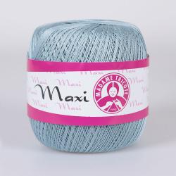 Madame Tricote Paris Maxi 4932